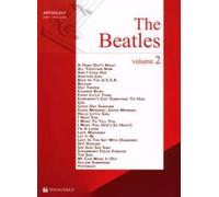 Beatles anthology v.2