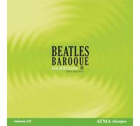 Beatles Baroque 3