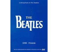 Beatles - Beatles 1965-Present