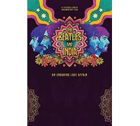 Beatles - Beatles And India