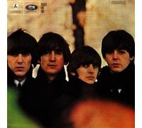 Beatles - Beatles for Sale (1990) by Beatles (1990) Audio CD