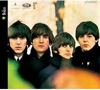 Beatles - Beatles For Sale [Japanese 2014 Reissue]