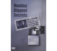 Beatles - Biggest Secrets