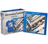 the Beatles Blue Merch Box 1967 (CD)