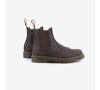 2976 yellow stitch W by Dr. Martens 39 Marrone
