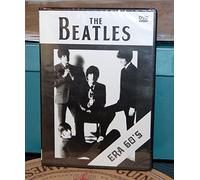 Beatles - Era 60's/The True Story - Retold [Edizione: Regno Unito]