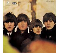 Beatles for Sale