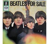 Beatles for sale (Deutschland) / 1C 062-04200