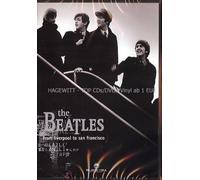 Beatles - From Liverpool