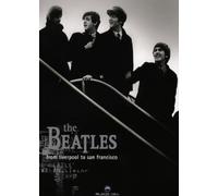 Beatles - From Liverpool to San Francisco