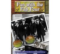 Beatles - Fun With the Fab Four