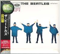 Beatles - Help!