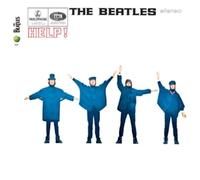 BEATLES? - Help!