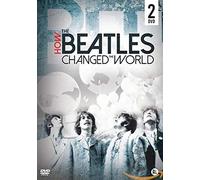 Beatles - How The Beatles Changed