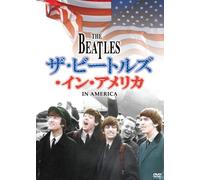 Beatles in America