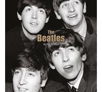 Beatles: In Pictures