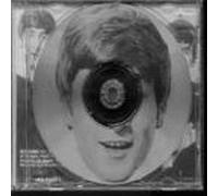 Beatles - John Lennon: Interview 1964-1966