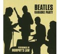 Beatles Karaoke Party - Beatles Karaoke Party