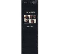 Beatles - Let It Be/Cd3