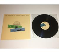 Beatles - Live at Hollywood Bowl