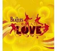 Beatles - Love