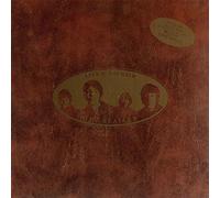 BEATLES - Love Songs / 1C 172-06550/51