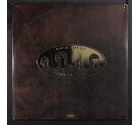 BEATLES - Love Songs