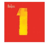 Beatles the - 1