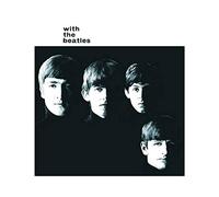 Beatles - Magnets Let It Be/ Get Back (in 7,6 cm x 7,6 cm)