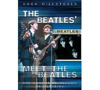Beatles - Meet the Beatles