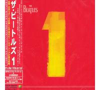 Beatles - Millennium Project