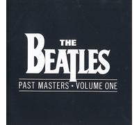 Beatles - Past Masters Volume One