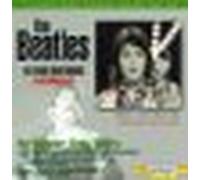 The Beatles - Paul Mccartney-Beyond The Myth(Interview)