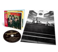 Beatles - Please Please Me [SHM-CD]