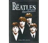 Beatles Recollections [Edizione: Regno Unito] [Edizione: Regno Unito]