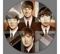 Beatles - She Loves You-Pict.Disc