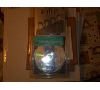 Beatles - Silver Beatles (J, 30CP-55)