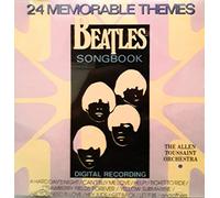 Beatles - Songbook