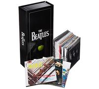 Beatles - Stereo Box Set