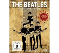 Beatles The - Take Good Care Of My Baby