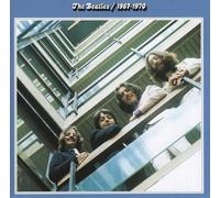 Beatles,the - 1967-1970