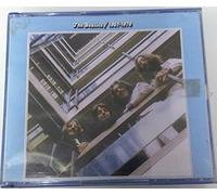 Beatles,the - 1967-1970