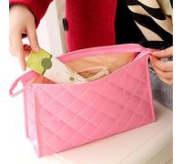 Beatles, the - A Hard Day's Night