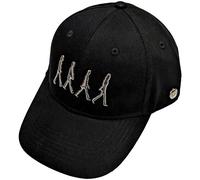 Beatles - The Abbey Road Ufficiale Cappellini da baseball