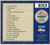 Beatles,the - Ain'T She Sweet