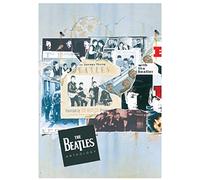 Beatles The - Anthology