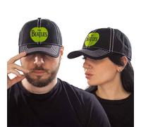 Beatles - The Apple Ufficiale Cappellini da baseball