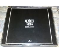 BEATLES - "the Beatle Tapes"
