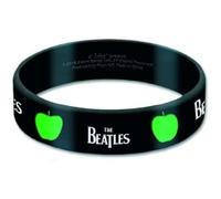 Beatles.the, - Beatles - Basic Gummi Drop T & Apple (in 10mm)
