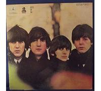 Beatles,the - Beatles for Sale
